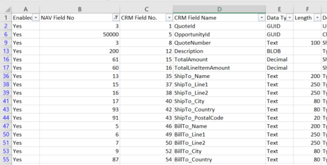 Field_Mapping_NAV_CRM.png