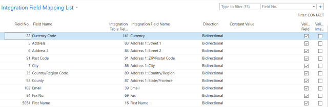Integration_Table_Field_Mapping_Contact_Detail