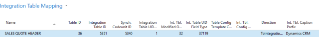 Integration_Table_SalesQuoteHeader