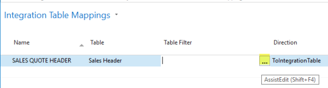 Integration_Table_SalesQuoteHeader_Filter